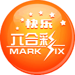 快乐六合彩