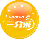 三分时时彩